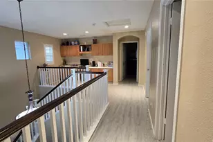 91-1111 Kaiko St, Ewa Beach, HI 96706 - Photo 12