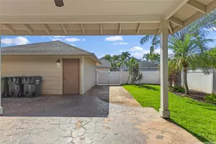91-1111 Kaiko St, Ewa Beach, HI 96706 - Photo 4