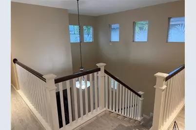 91-1111 Kaiko Street, Ewa Beach, HI 96706 - Photo 6