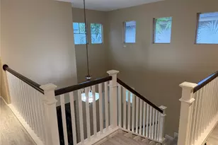 91-1111 Kaiko St, Ewa Beach, HI 96706 - Photo 6