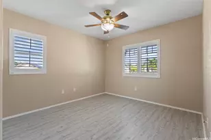 91-1111 Kaiko St, Ewa Beach, HI 96706 - Photo 14