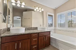 91-1111 Kaiko St, Ewa Beach, HI 96706 - Photo 8