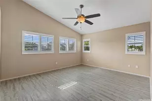 91-1111 Kaiko St, Ewa Beach, HI 96706 - Photo 12