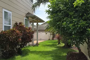 91-1111 Kaiko St, Ewa Beach, HI 96706 - Photo 20