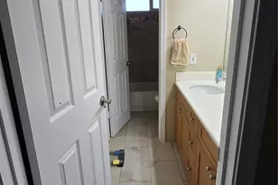 91-1111 Kaiko St, Ewa Beach, HI 96706 - Photo 12