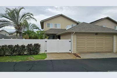 91-1111 Kaiko Street, Ewa Beach, HI 96706 - Photo 16