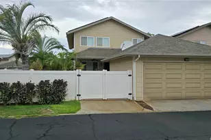 91-1111 Kaiko St, Ewa Beach, HI 96706 - Photo 16