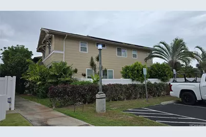 91-1111 Kaiko Street, Ewa Beach, HI 96706 - Photo 18