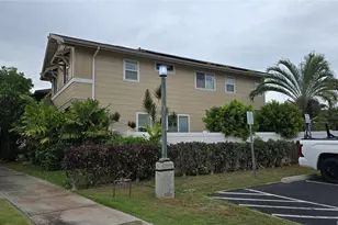 91-1111 Kaiko St, Ewa Beach, HI 96706 - Photo 18