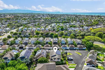 91-1111 Kaiko Street, Ewa Beach, HI 96706 - Photo 18