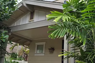 91-1111 Kaiko St, Ewa Beach, HI 96706 - Photo 10