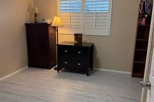 91-1111 Kaiko St, Ewa Beach, HI 96706 - Photo 8