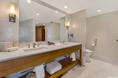 2139 Kuhio Avenue #D3102, Honolulu, HI 96815 - Photo 8