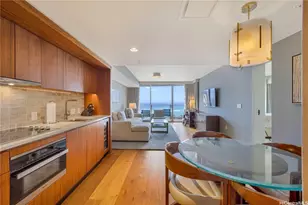 2139 Kuhio Ave, Honolulu, HI 96815 - Photo 4