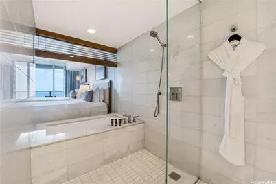 2139 Kuhio Avenue #D3102, Honolulu, HI 96815 - Photo 10