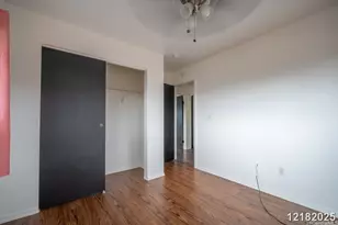 91-1772 Niulelo Pl, Ewa Beach, HI 96706 - Photo 16