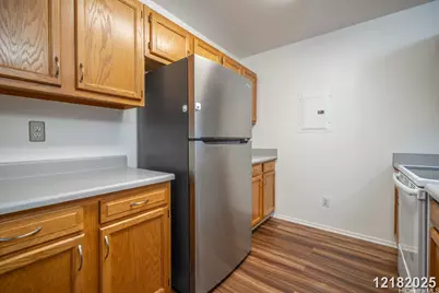 91-1772 Niulelo Place, Ewa Beach, HI 96706 - Photo 10