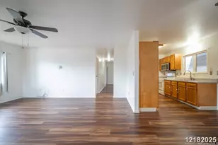 91-1772 Niulelo Pl, Ewa Beach, HI 96706 - Photo 4