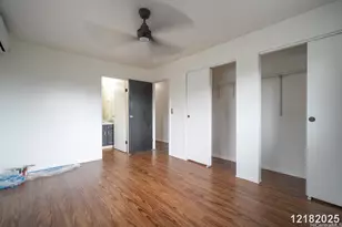 91-1772 Niulelo Pl, Ewa Beach, HI 96706 - Photo 20