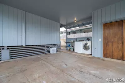 91-1772 Niulelo Place, Ewa Beach, HI 96706 - Photo 22