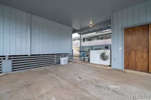 91-1772 Niulelo Pl, Ewa Beach, HI 96706 - Photo 22