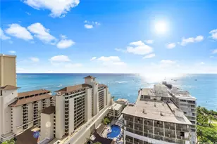 223 Saratoga Rd, Honolulu, HI 96815 - Photo 16