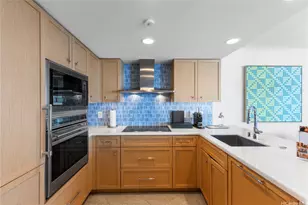 223 Saratoga Rd, Honolulu, HI 96815 - Photo 6