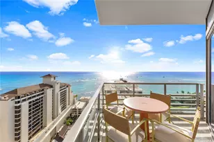 223 Saratoga Rd, Honolulu, HI 96815 - Photo 1