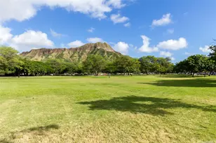 2895 Kalakaua Ave, Honolulu, HI 96815 - Photo 20