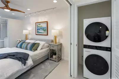 2895 Kalakaua Avenue #209, Honolulu, HI 96815 - Photo 12