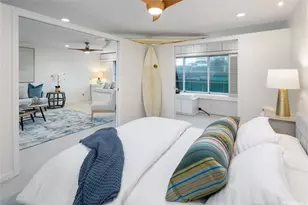 2895 Kalakaua Ave, Honolulu, HI 96815 - Photo 10