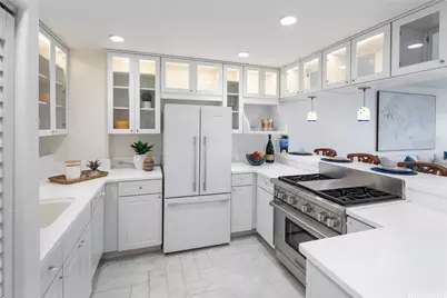 2895 Kalakaua Avenue #209, Honolulu, HI 96815 - Photo 4