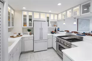 2895 Kalakaua Ave, Honolulu, HI 96815 - Photo 4