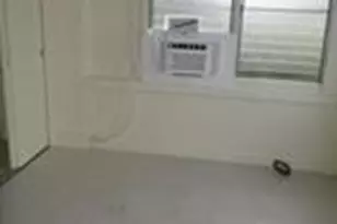 843 Kapahulu Ave, Honolulu, HI 96816 - Photo 2