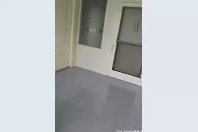 843 Kapahulu Avenue #Unit A, Honolulu, HI 96816 - Photo 6