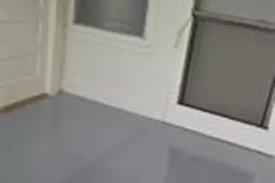 843 Kapahulu Ave, Honolulu, HI 96816 - Photo 6