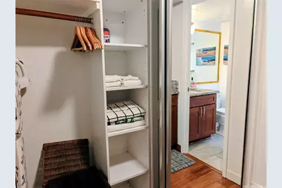 2425 Kuhio Avenue #405, Honolulu, HI 96815 - Photo 14