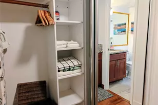 2425 Kuhio Ave, Honolulu, HI 96815 - Photo 14