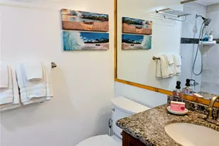2425 Kuhio Ave, Honolulu, HI 96815 - Photo 4