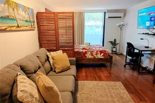 2425 Kuhio Ave, Honolulu, HI 96815 - Photo 2