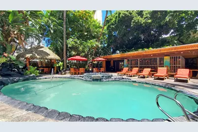 2425 Kuhio Avenue #405, Honolulu, HI 96815 - Photo 18