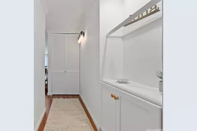 68-159 Au Street #8, Waialua, HI 96791 - Photo 12