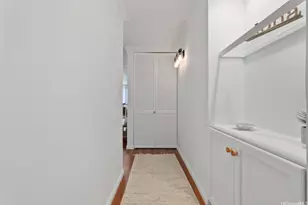 68-159 Au St, Waialua, HI 96791 - Photo 12