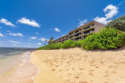 68-159 Au Street #8, Waialua, HI 96791 - Photo 24