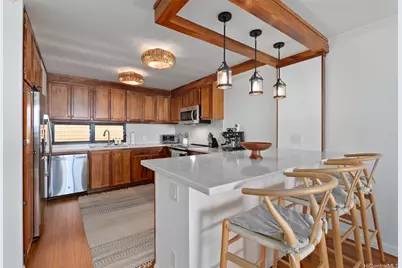 68-159 Au Street #8, Waialua, HI 96791 - Photo 4