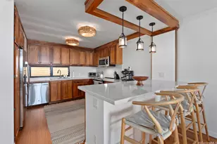 68-159 Au St, Waialua, HI 96791 - Photo 4