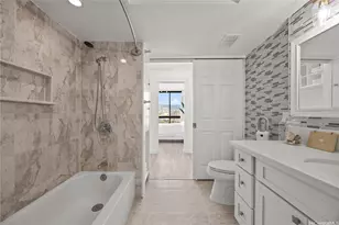 320 Liliuokalani Ave, Honolulu, HI 96815 - Photo 14