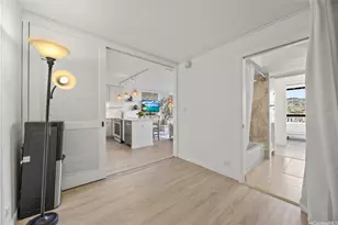 320 Liliuokalani Ave, Honolulu, HI 96815 - Photo 12