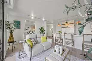 320 Liliuokalani Ave, Honolulu, HI 96815 - Photo 8