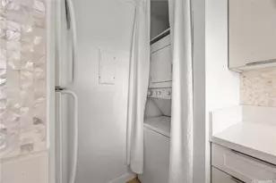 320 Liliuokalani Ave, Honolulu, HI 96815 - Photo 6